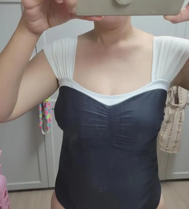 가격 대비 무난한 것 같아요.
