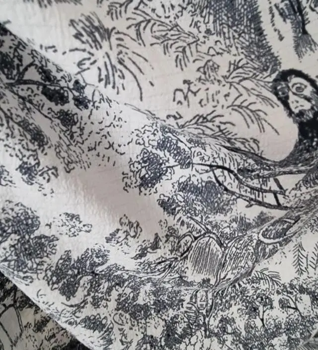 네이버페이에서 작성된 후기입니다.
