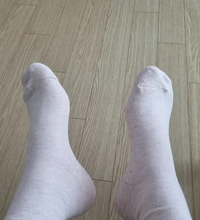 개인적으로 오트밀 색상이 제일 예쁜 것 같아요 
