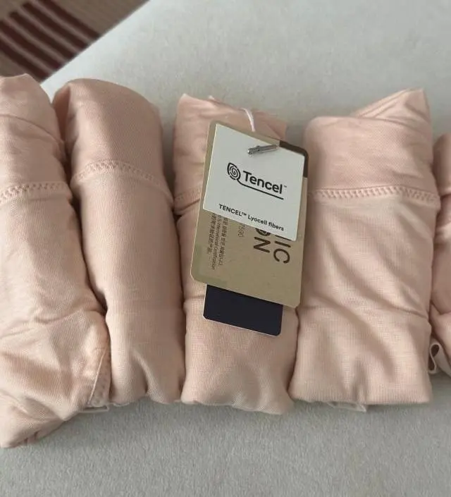 네이버페이에서 작성된 후기입니다.
