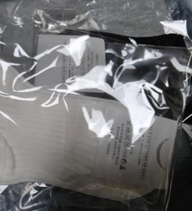 네이버페이에서 작성된 후기입니다.
