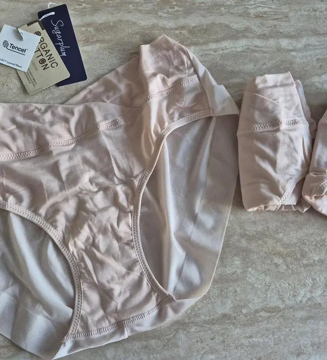 여름 더위를 많이 타는데 임신하고 더 그렇더라구요~ 인견이나 아쿠아로 주문하려다가 