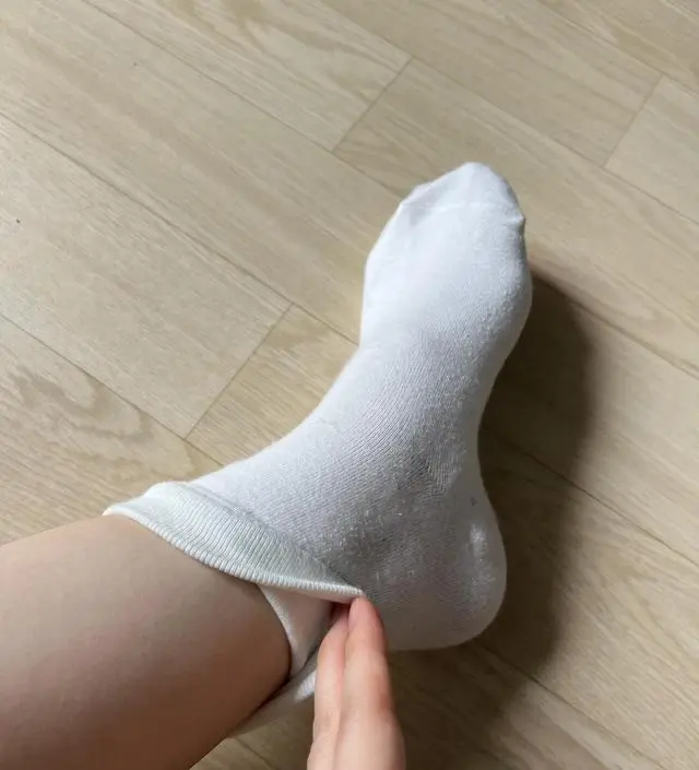 여름이라 조금만 구입했는데 더살걸… 
