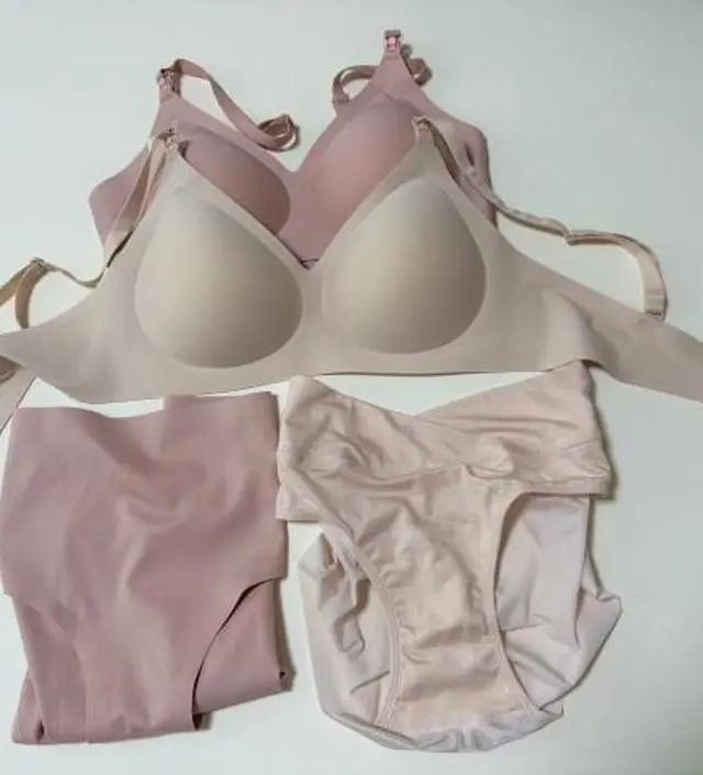 네이버페이에서 작성된 후기입니다.
