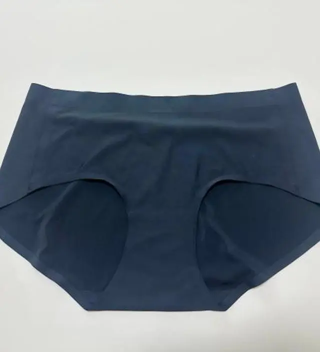 네이버페이에서 작성된 후기입니다.
