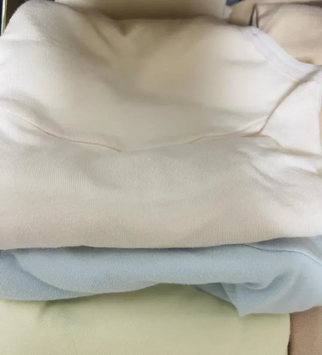 출산준비물로 다시 재주문했어요 
