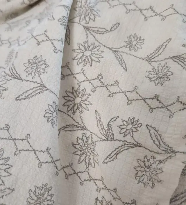 네이버페이에서 작성된 후기입니다.
