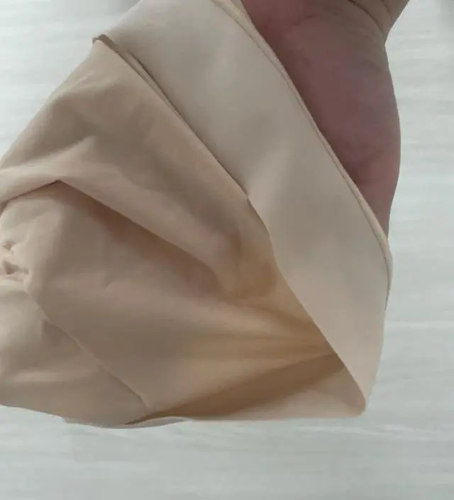 네이버페이에서 작성된 후기입니다.
