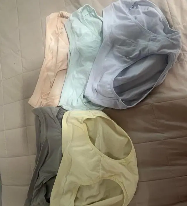 네이버페이에서 작성된 후기입니다.
