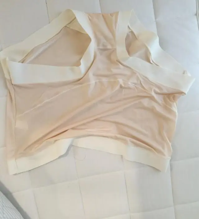 네이버페이에서 작성된 후기입니다.
