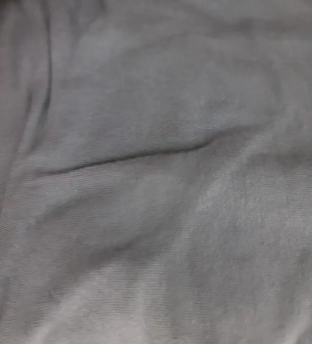 네이버페이에서 작성된 후기입니다.
