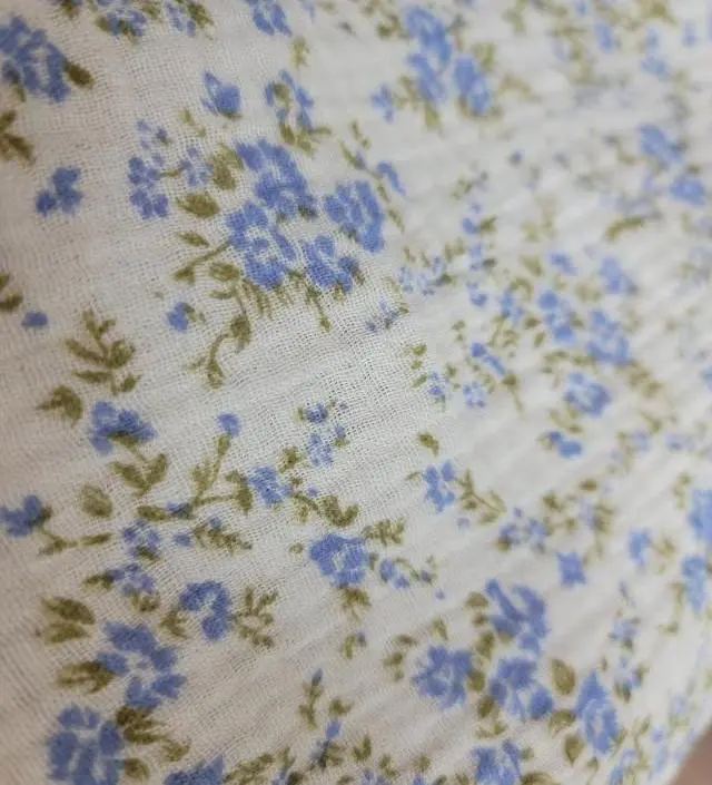 네이버페이에서 작성된 후기입니다.
