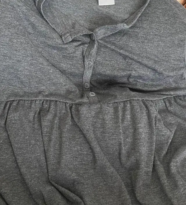 네이버페이에서 작성된 후기입니다.
