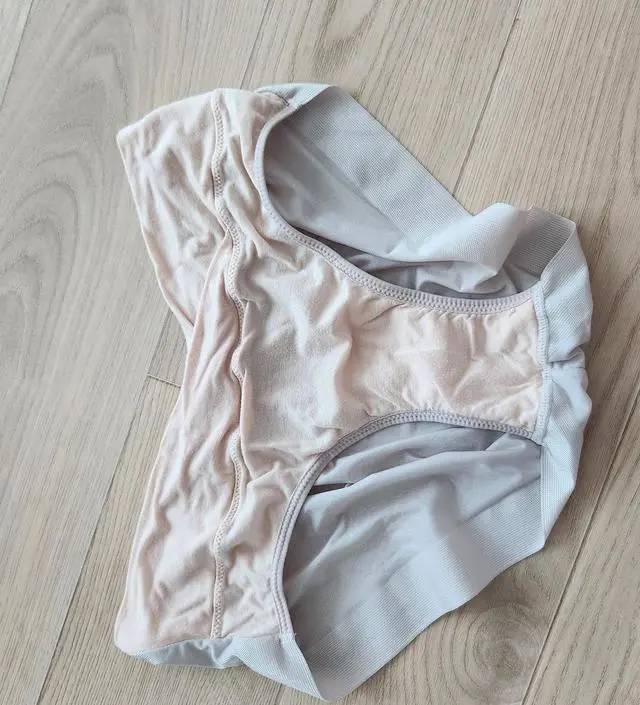 소재도 좋고 편해서 입기 편합니다!