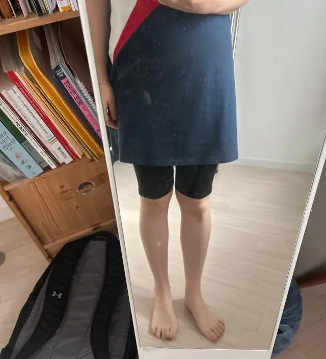 네이버페이에서 작성된 후기입니다.
