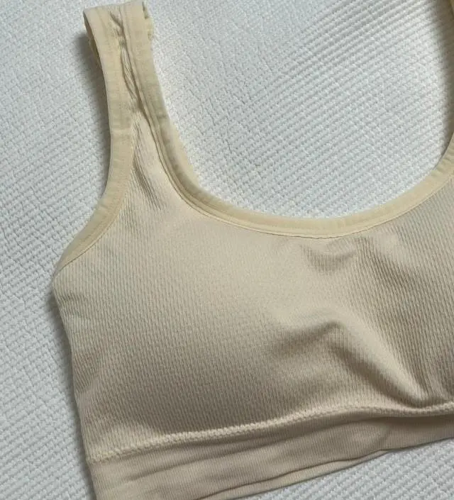 네이버페이에서 작성된 후기입니다.
