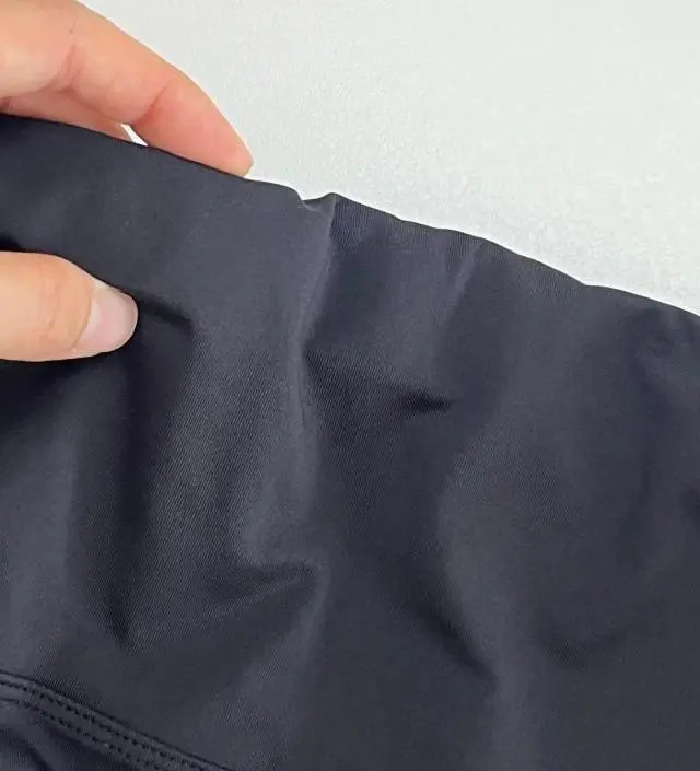 네이버페이에서 작성된 후기입니다.
