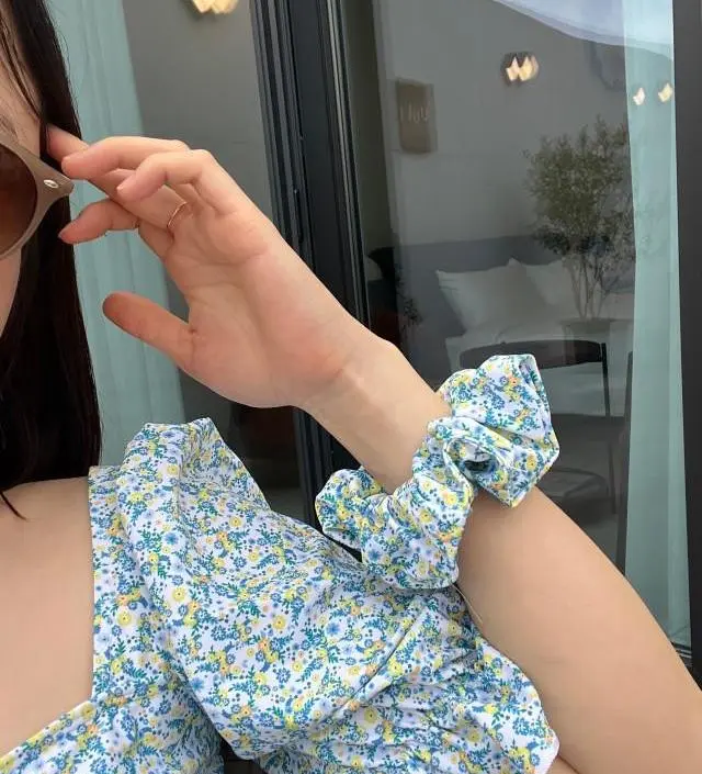 네이버페이에서 작성된 후기입니다.
