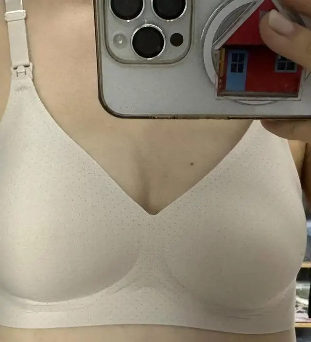 좀 충격적이에요..
