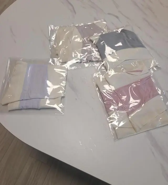 네이버페이에서 작성된 후기입니다.
