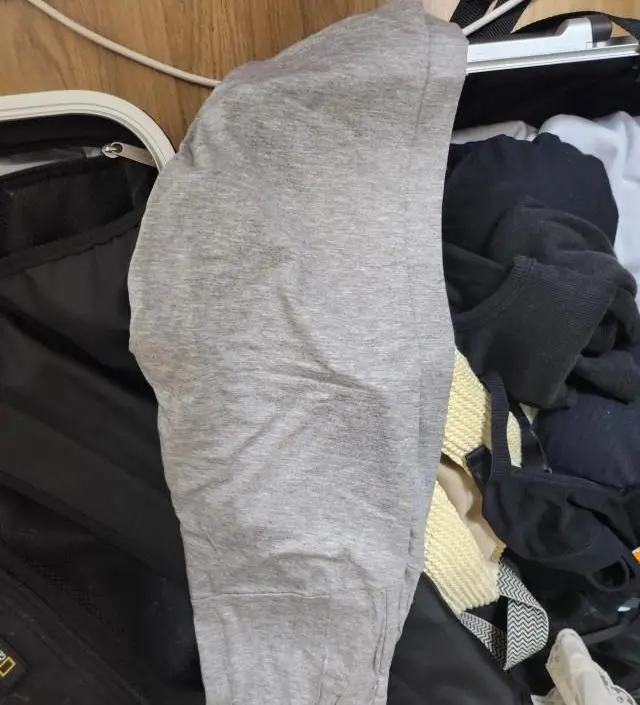 네이버페이에서 작성된 후기입니다.
