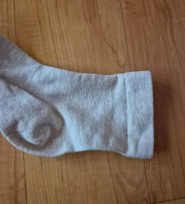 네이버페이에서 작성된 후기입니다.
