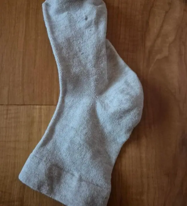 네이버페이에서 작성된 후기입니다.
