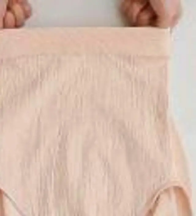 네이버페이에서 작성된 후기입니다.
