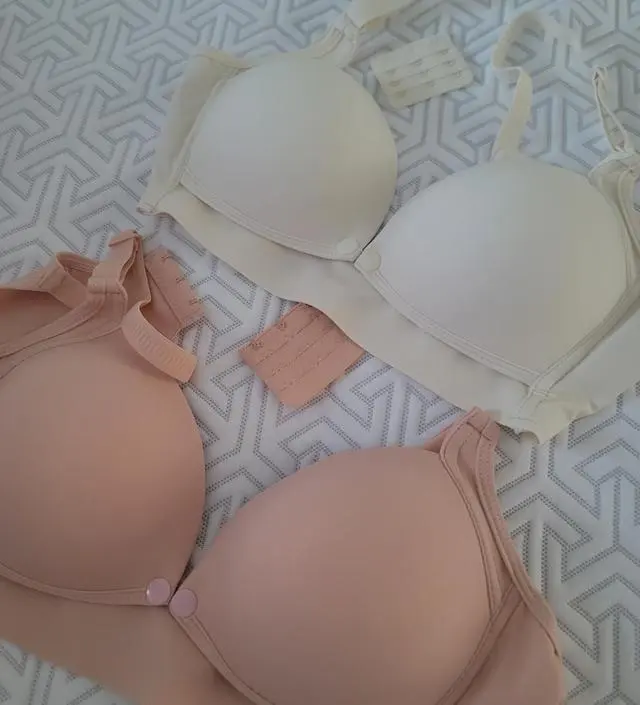 출산이 점점 다가와서 구매하였어요. 우선 색상과 디자인이 마음에 들어요! 실제로 보니