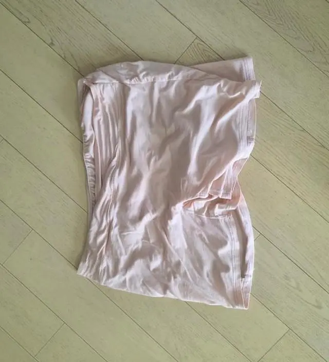 네이버페이에서 작성된 후기입니다.
