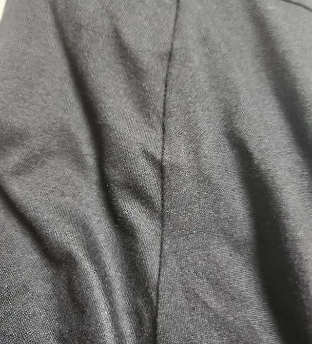 리뷰보고 구입했는데 편하고 좋아요