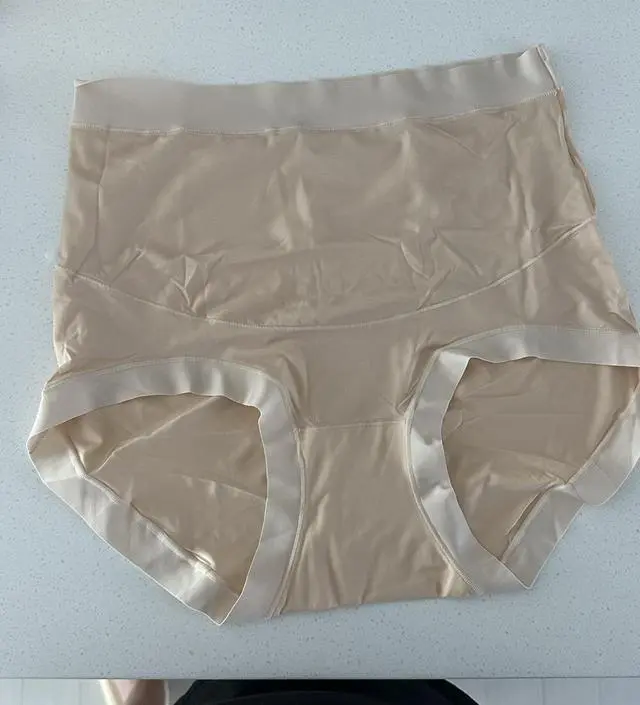 배꼽까지 덮어줘서 편안해요 ㅋㅋ 