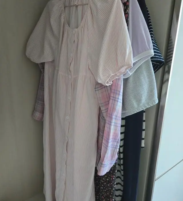 네이버페이에서 작성된 후기입니다.
