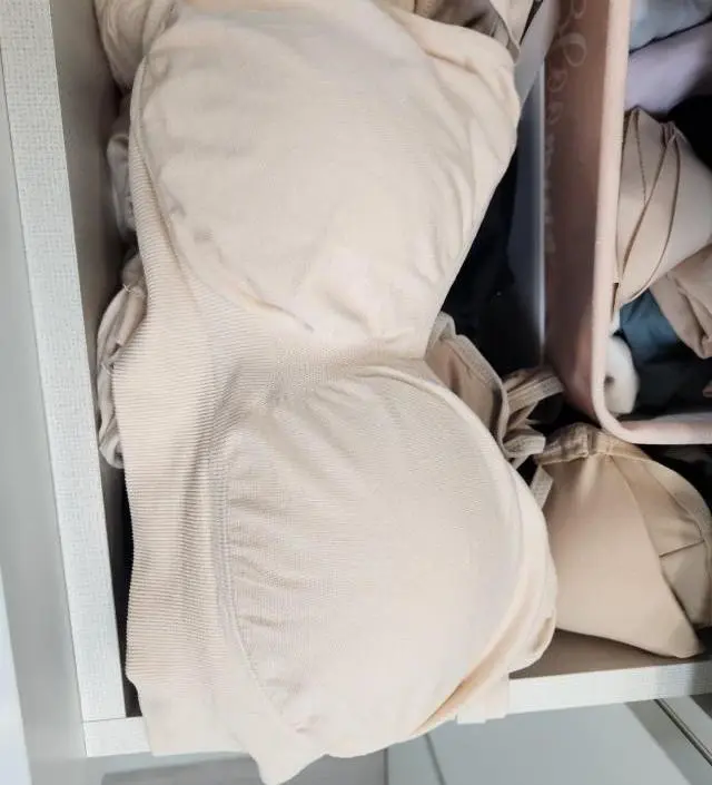 네이버페이에서 작성된 후기입니다.
