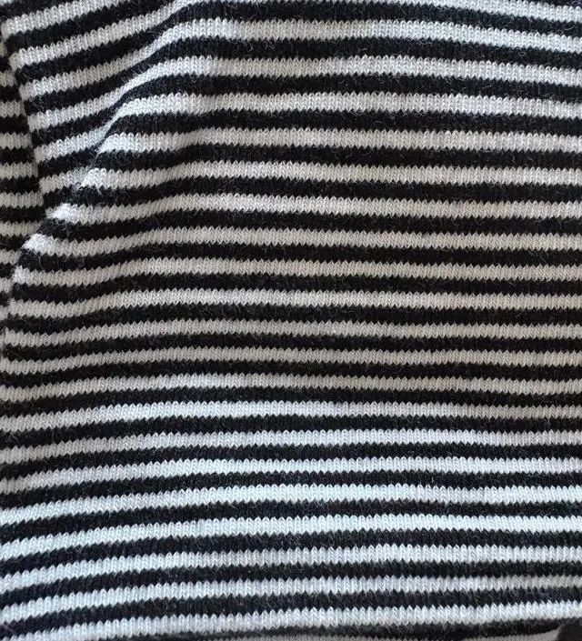 출산후 사용예정이지만
