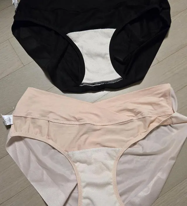 159cm에 임신 전 몸무게 47, 21주 현재 몸무게 53이에요
