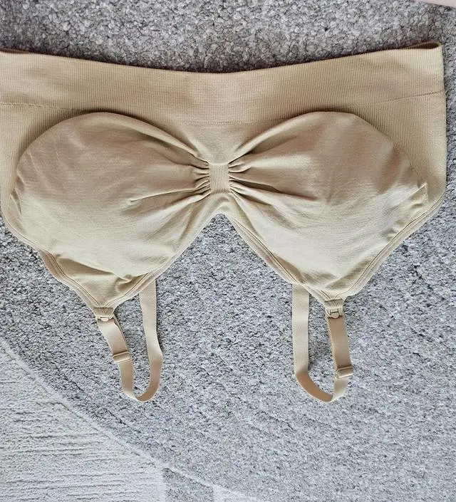 부드러운 소재에 추가링크 있어서 좋아요