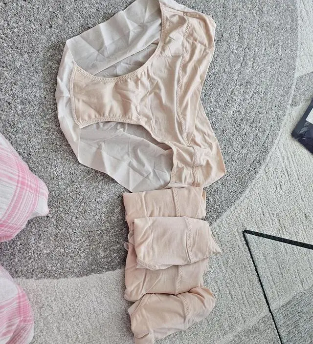 소임 속옷에 만족해서 계속 구매중이예요 
