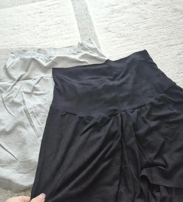 이전 구매에 만족해서 추가구매 합니다
