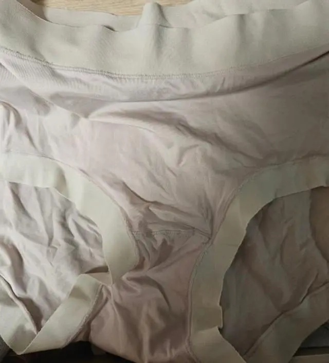 네이버페이에서 작성된 후기입니다.
