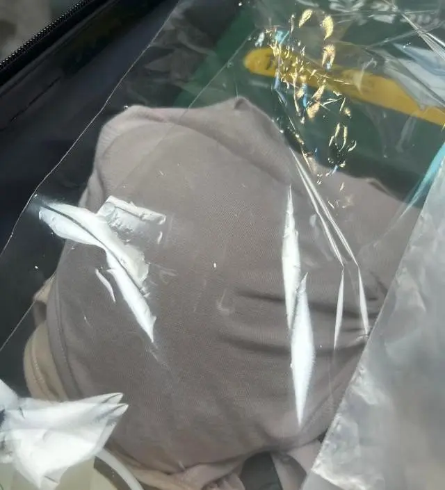 네이버페이에서 작성된 후기입니다.
