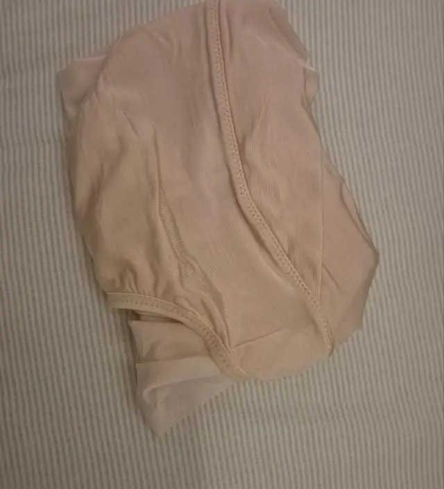 네이버페이에서 작성된 후기입니다.
