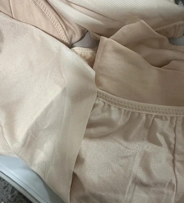 편안하고 괜찮아요!
