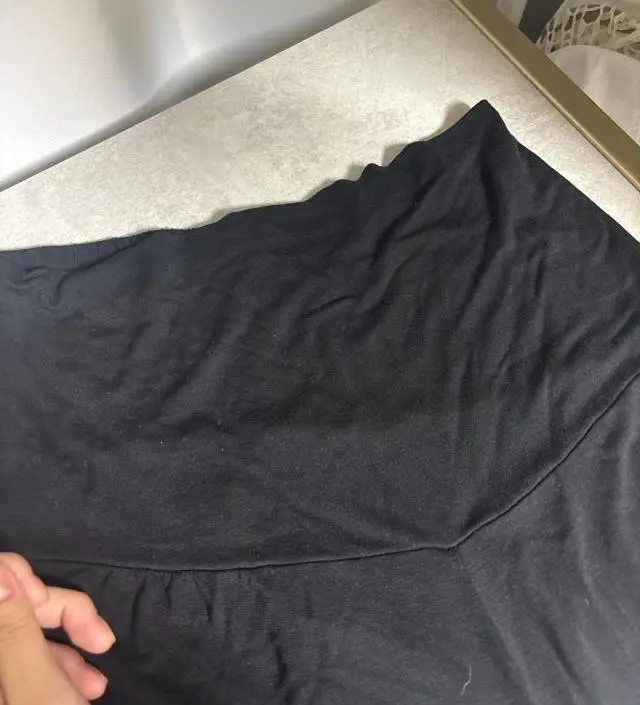 네이버페이에서 작성된 후기입니다.
