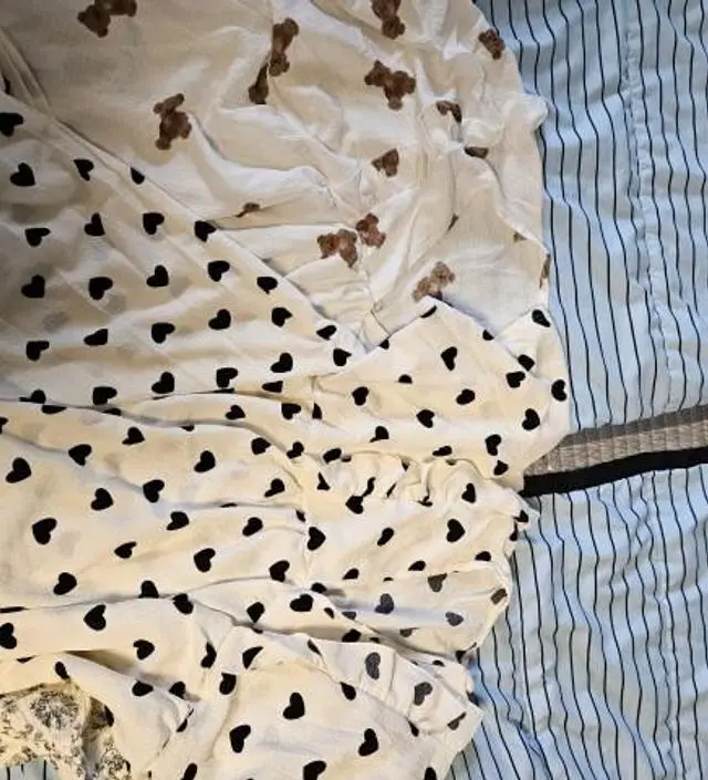 네이버페이에서 작성된 후기입니다.
