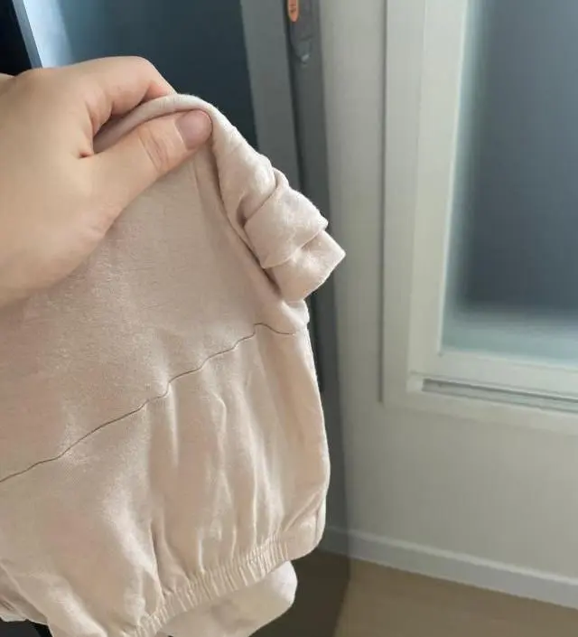 네이버페이에서 작성된 후기입니다.
