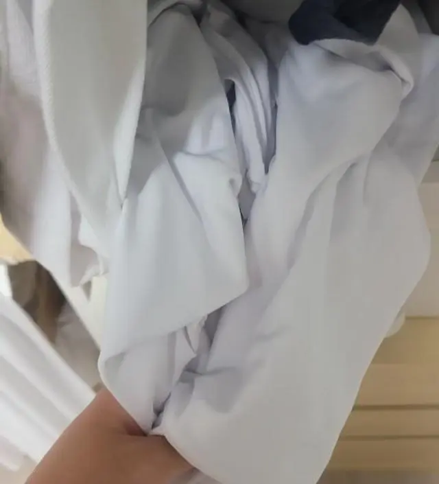 네이버페이에서 작성된 후기입니다.
