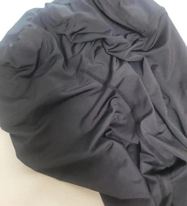 네이버페이에서 작성된 후기입니다.
