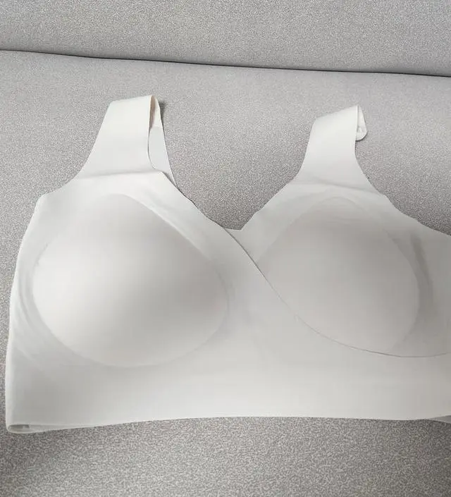 사이즈는 딱 맞아요~
