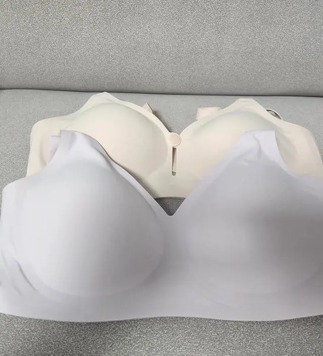 버튼홀이랑 베이직 두가지 구매했습니당
